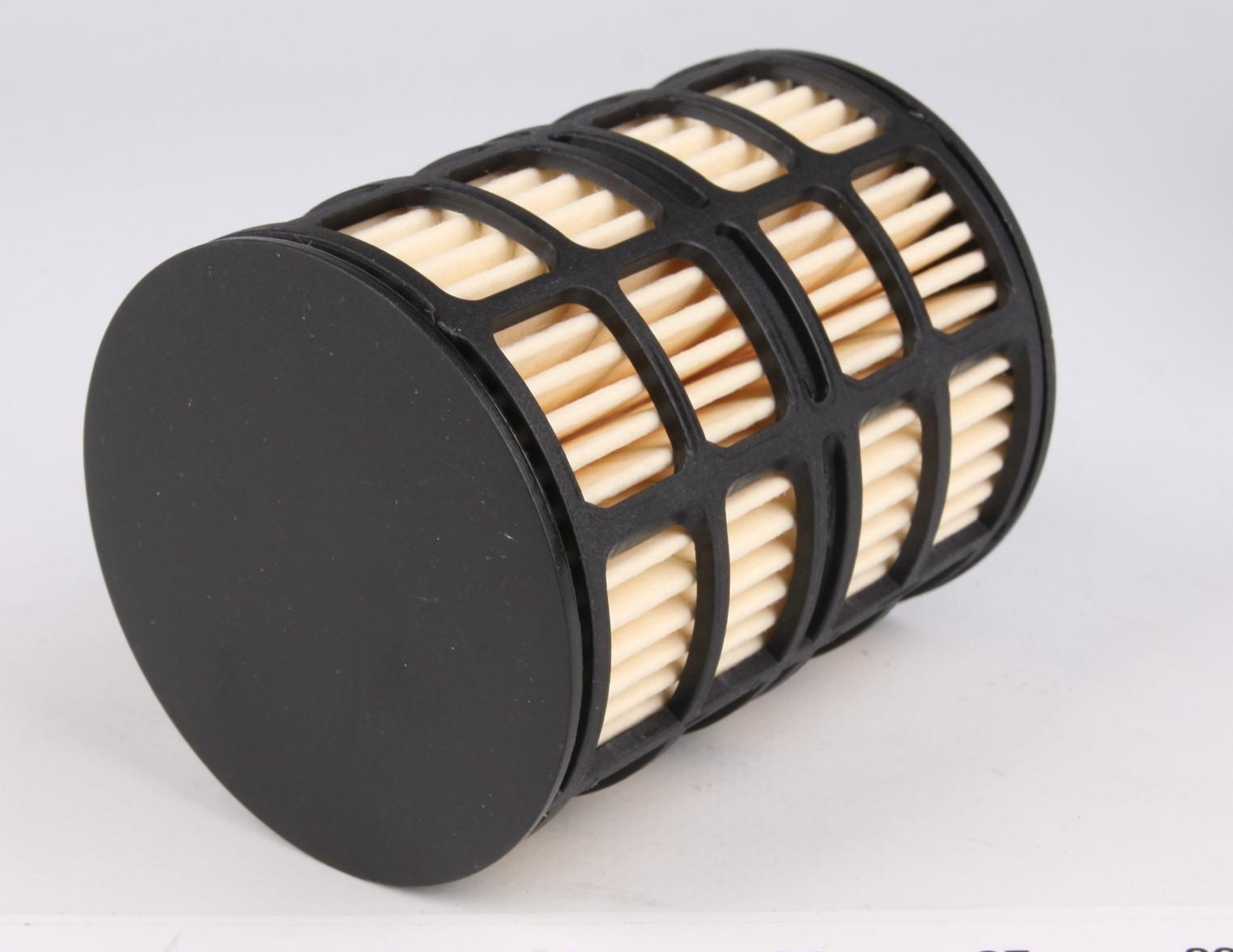 WB3051 WUNDER FILTER